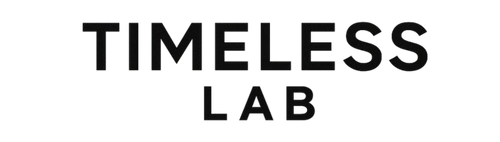 Timeless Lab Watches