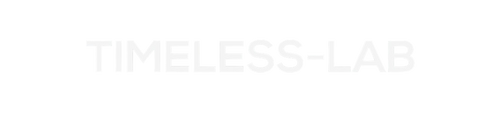 Mi tienda