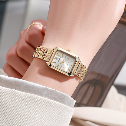 RELOJ XIMILI CLÁSICO