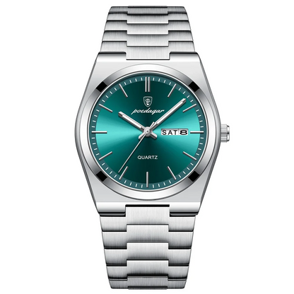 RELOJ POEDAGAR GAMA PREMIUM