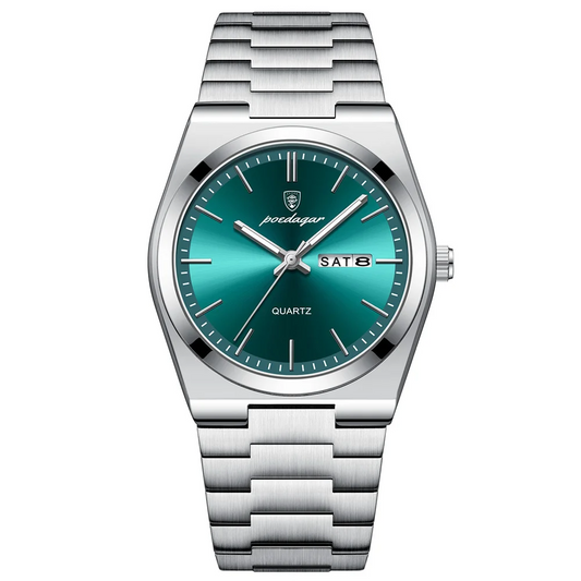RELOJ POEDAGAR GAMA PREMIUM