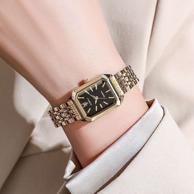 RELOJ XIMILI CLÁSICO