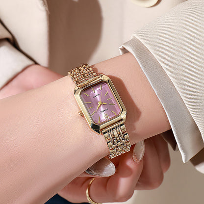 RELOJ XIMILI CLÁSICO